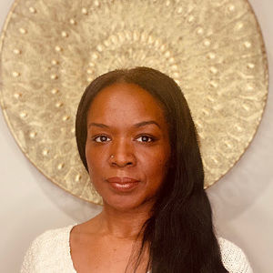 Meet your Posher, Deana